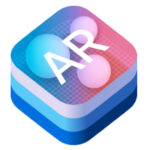 Logo ARkit