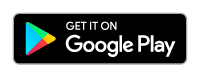 icon android playstore