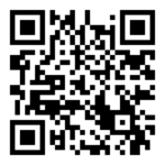 webar qrcode