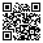 QRcode for webAR